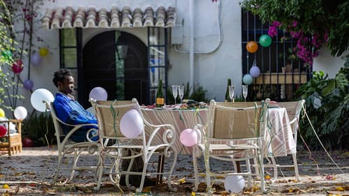 Fin de fiesta Bild 1