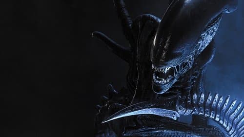 Alien vs. Predator Bild 6