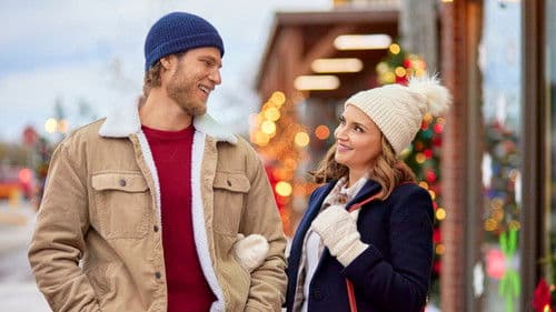 'Tis the Season to be Merry Bild 3