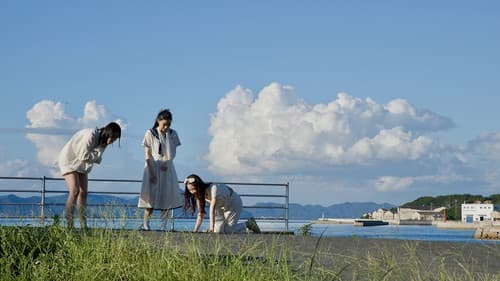 しまねこ Bild 1