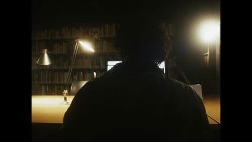 Über Nacht gehen lassen Bild 1