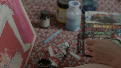 Die nackte Wahrheit Bild 1