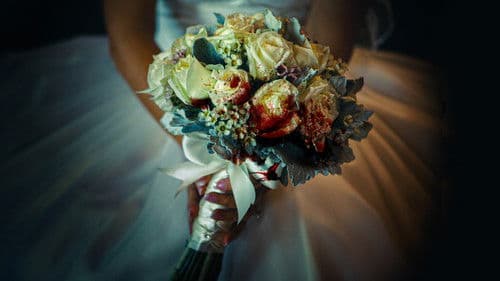 Brutal Bridesmaids Bild 2