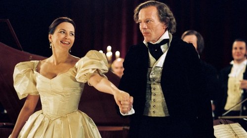 Geliebte Clara Bild 1