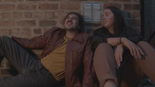 To The Inside Bild 1