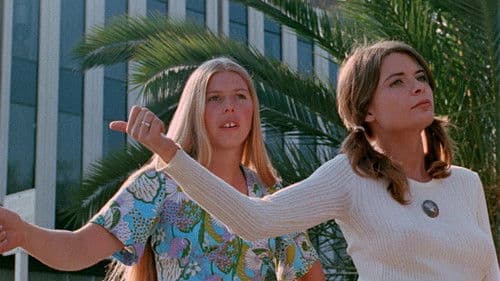 Little Miss Innocence Bild 1