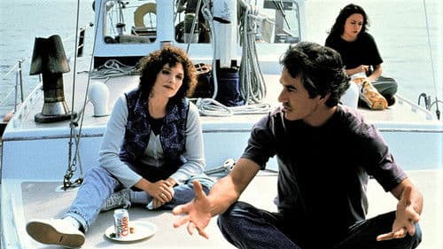 Wenn der Nebel sich lichtet Bild 3