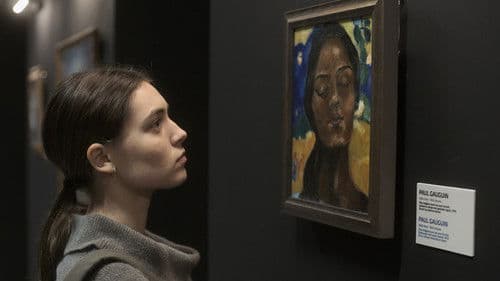 Jaful secolului Bild 3