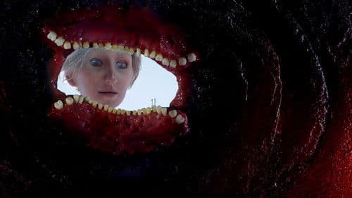 The Shivering Truth Bild 3