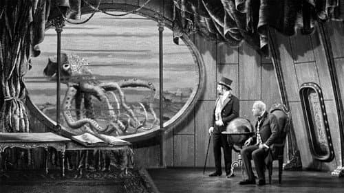 Die Erfindung des Verderbens Bild 2