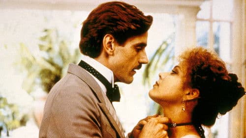 Eine Liebe von Swann Bild 2