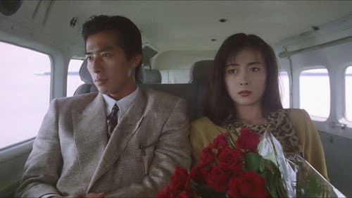 どっちにするの Bild 2