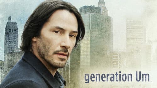 Threesome - Eine Nacht in New York Bild 6