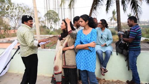 The 'Other' Love Story Bild 7