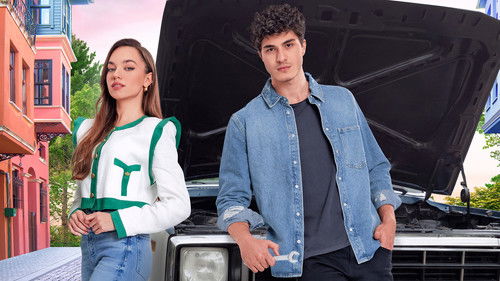 Kendi Düşen Ağlamaz Bild 2