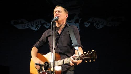 Bryan Adams: Live at Sydney Opera House Bild 1