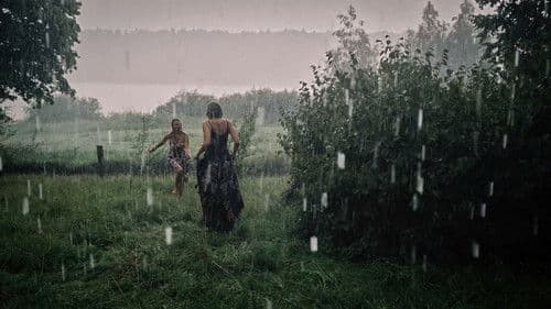 Pod powierzchnią Bild 1