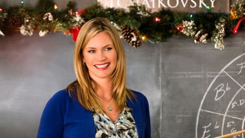 Der Weihnachts-Song Bild 2