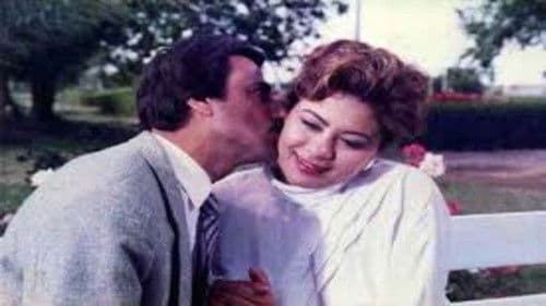 ستة على ستة Bild 1