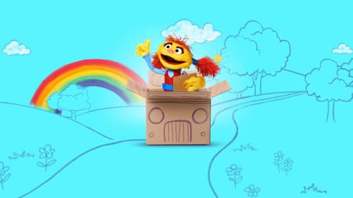 Helpsters helfen dir Bild 1