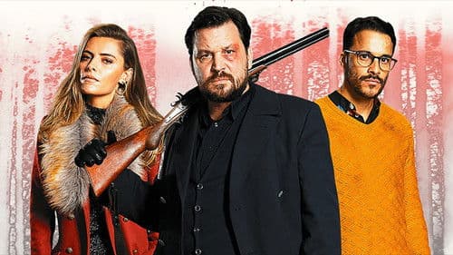 Wir Können Nicht Anders Bild 5