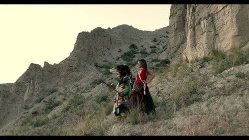 Dancing with Addiction Bild 1