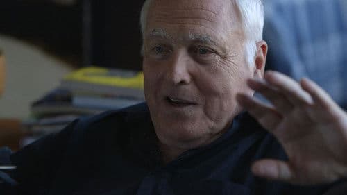 Je vous salue Pinard Bild 1