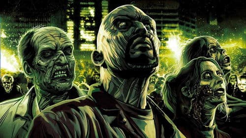 Land of the Dead Bild 6