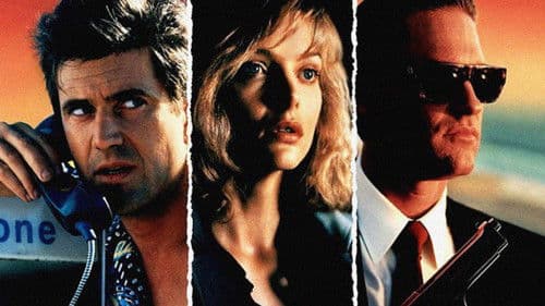 Tequila Sunrise Bild 3