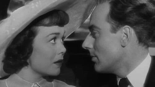 Die rote Lola Bild 4