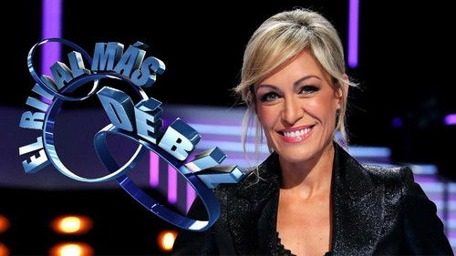 El Rival Más Débil Bild 1