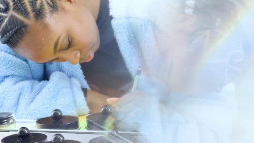 It's Dorothy! Bild 2