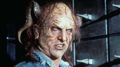 The Stand - Das letzte Gefecht Bild 2