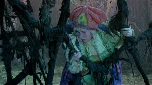 Plop en de Kabouterschat Bild 5