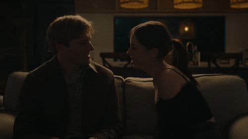 Kick in the Teeth Bild 6