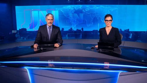 Jornal Nacional Bild 3