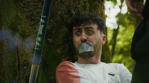 Special Delivery Bild 1