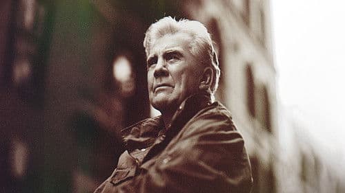 In Pursuit with John Walsh Bild 7