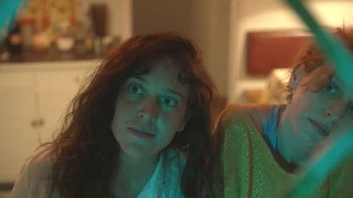 Agarrame fuerte Bild 7