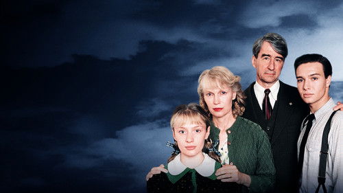 Stille Helden Bild 3