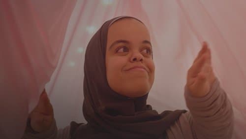 سنو وايت Bild 1