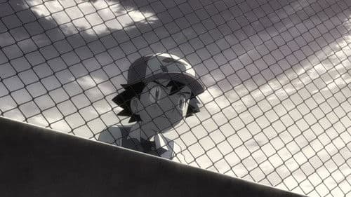 Pokémon 20:  Du bist dran! Bild 6