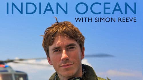Indian Ocean with Simon Reeve Bild 4