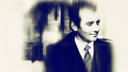 Případy Jiřího Markoviče Bild 1