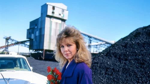 Roses Are for the Rich Bild 1