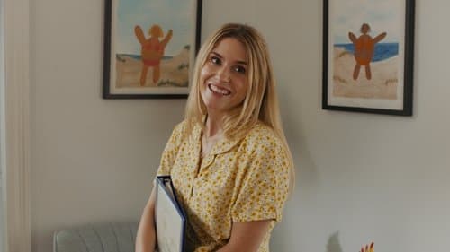 Adult Best Friends Bild 1