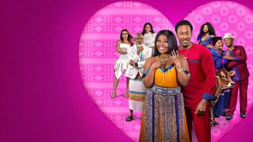 How to Ruin Love Bild 1