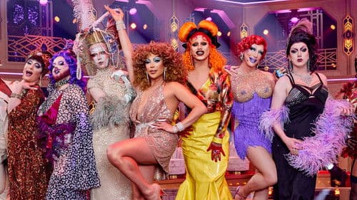 Make Up Your Mind Bild 6