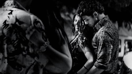 Amores Roubados Bild 1