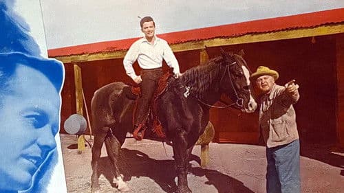 The Boy From Indiana Bild 1